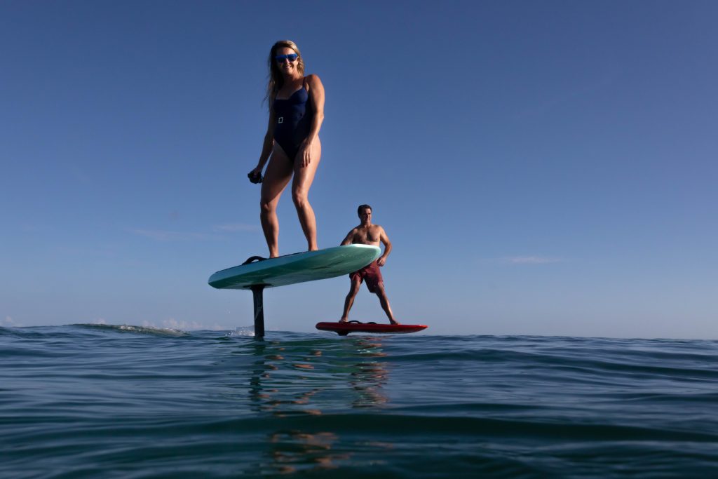 opua-adventures-grand-opening-sarasotas-newest-thrill-awaits